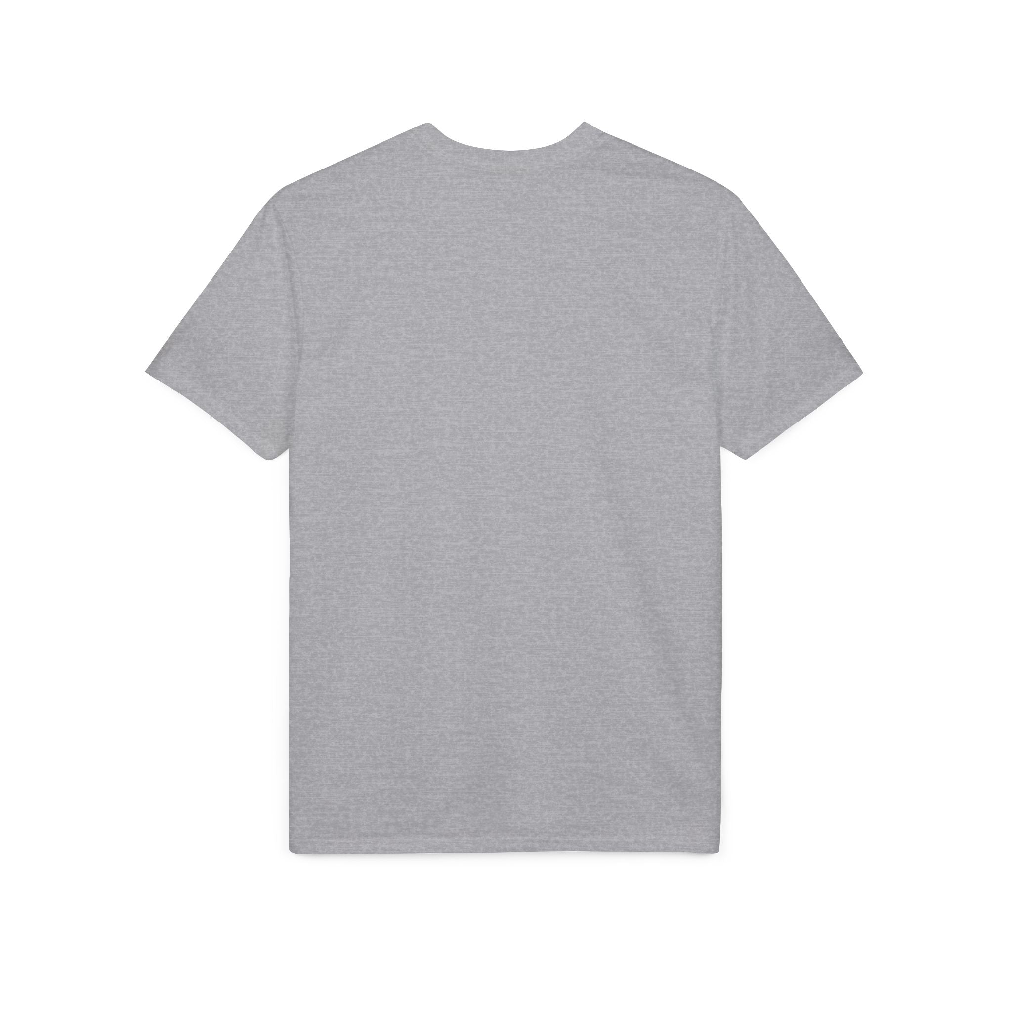 Thinking Epic Performance T-Shirt — Motivational Graphic Tee