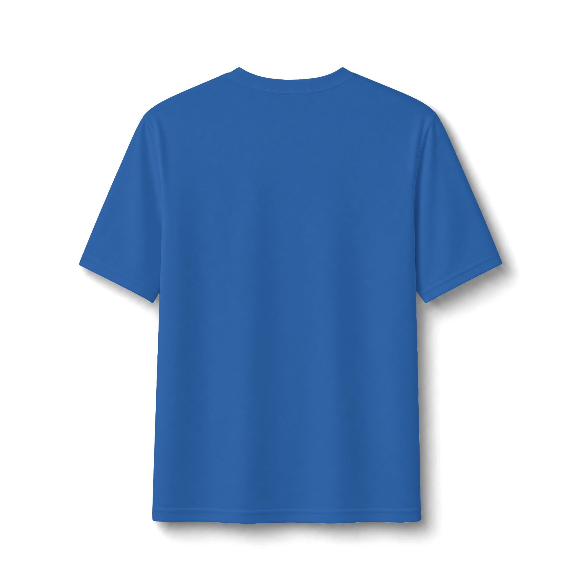 Thinking Epic Run. Train. Get Fit Performance Tee