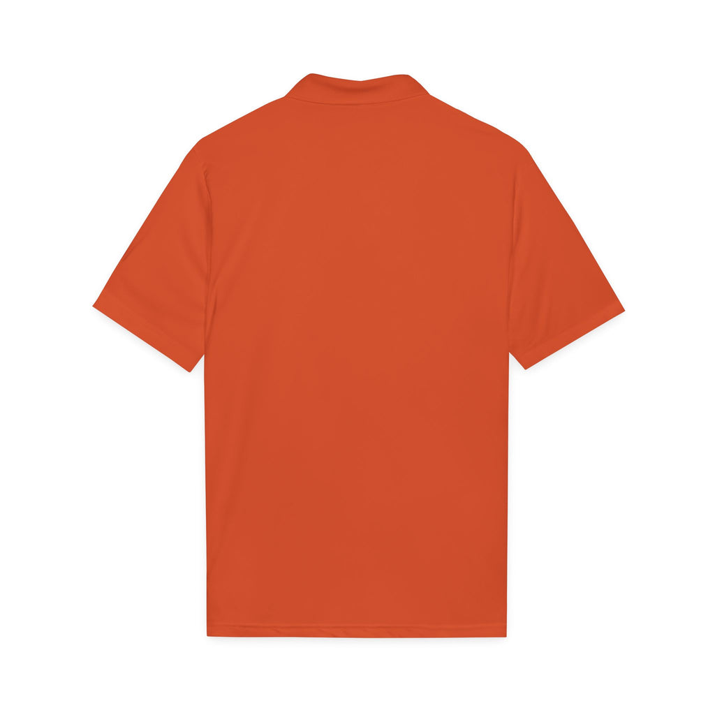 Thinking Epic Polo Performance Shirt -  Golf/Work Polo