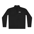 Thinking Epic Unisex Quarter-Zip Pullover