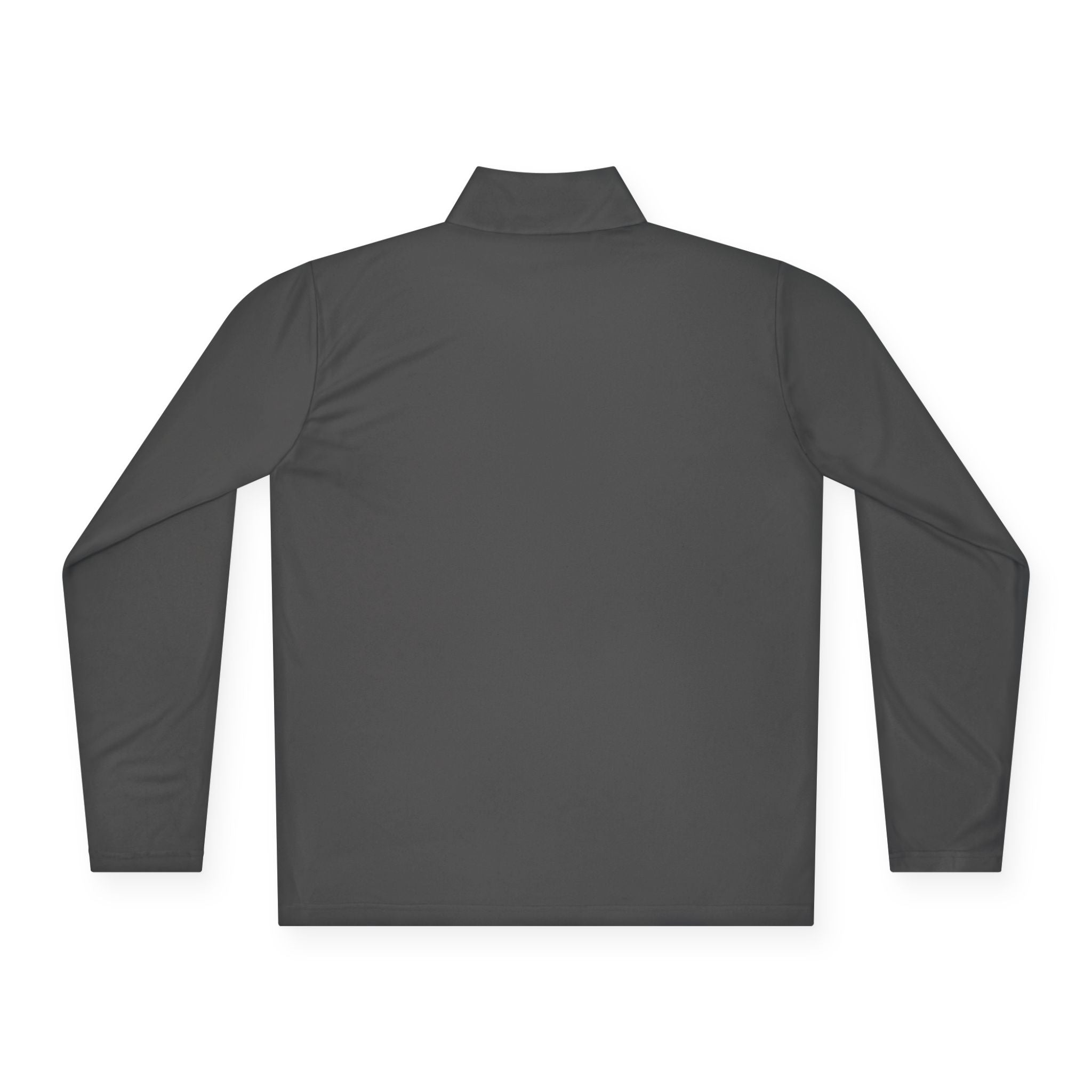 Thinking Epic Unisex Quarter-Zip Pullover
