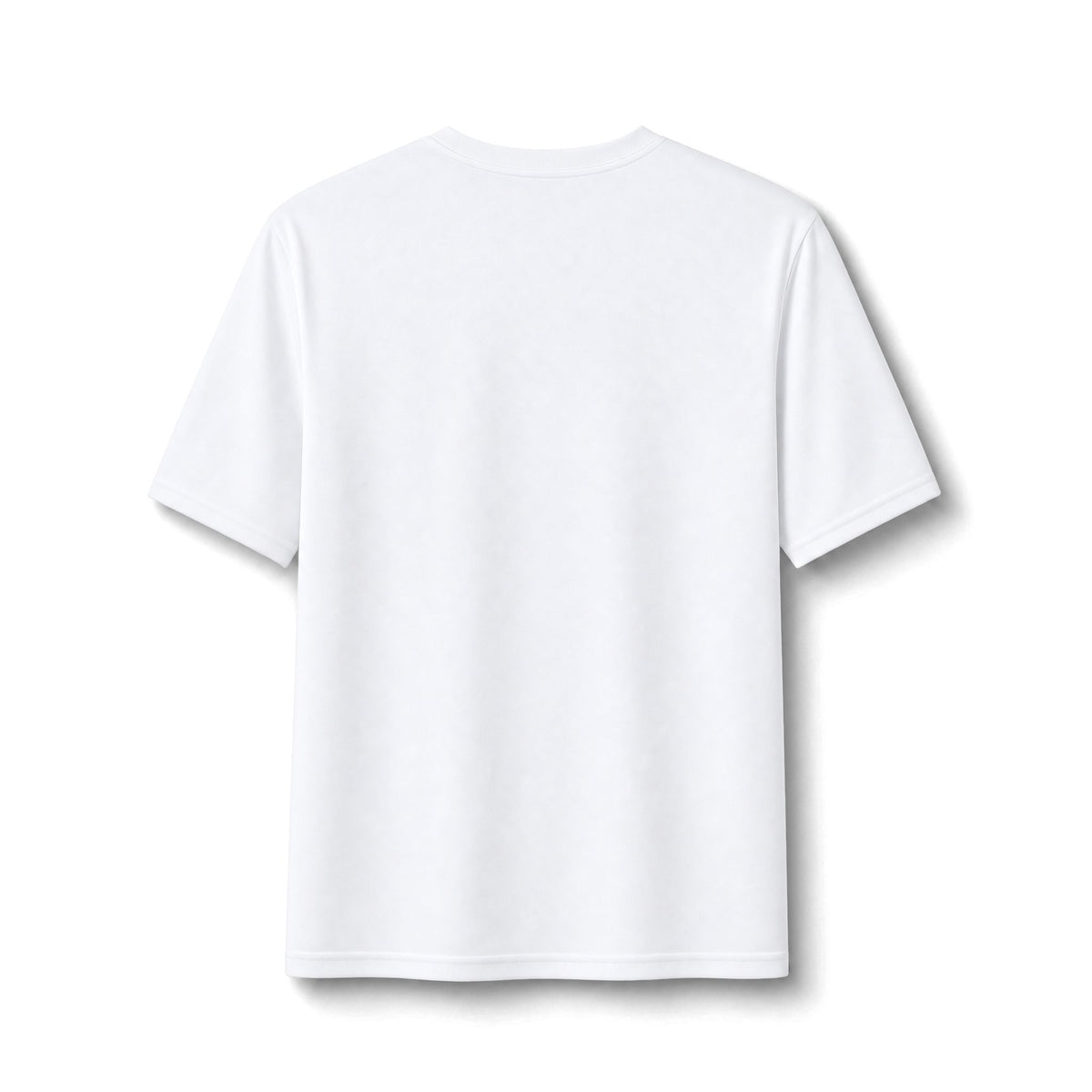 Thinking Epic Sportswear Performance Tee