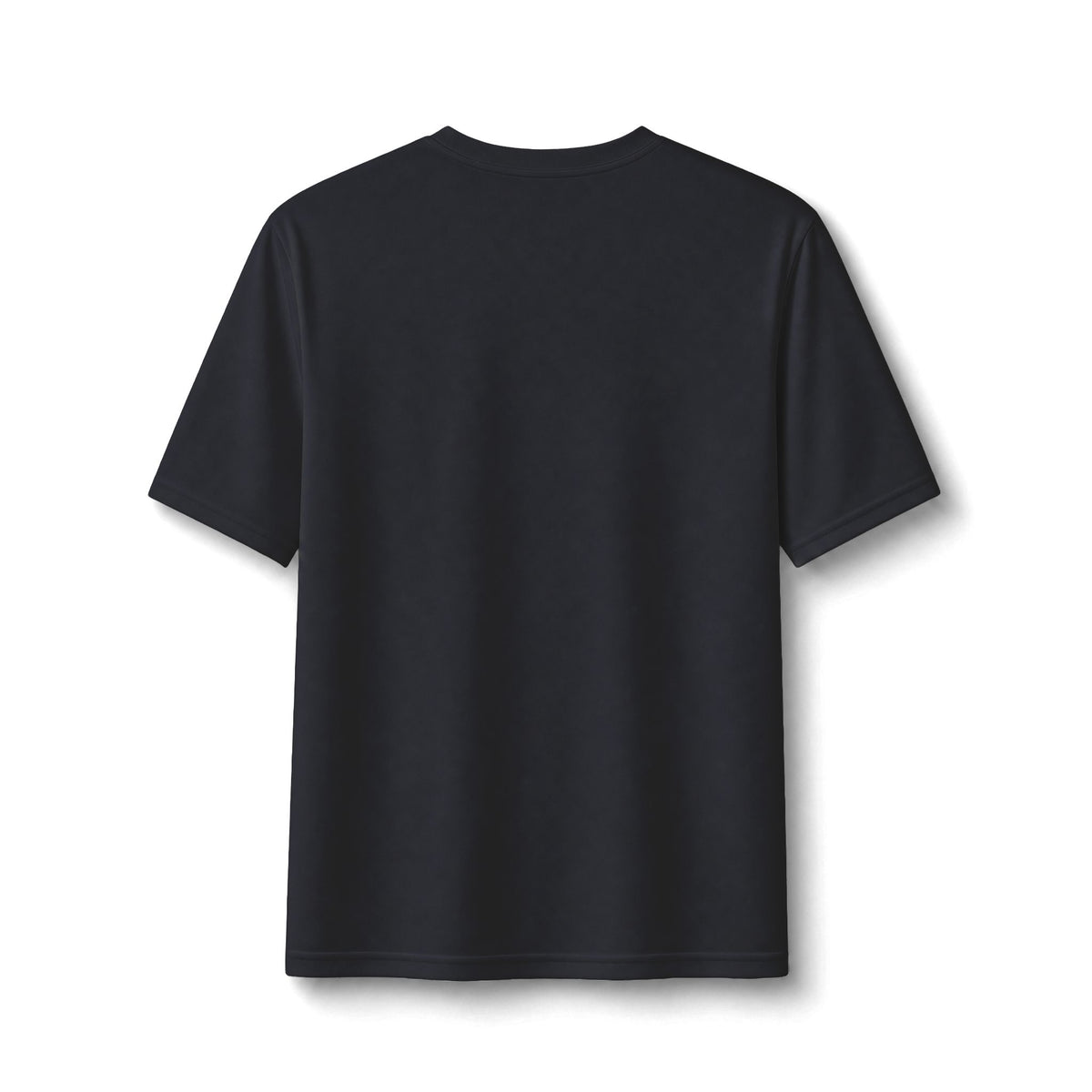 Thinking Epic WorkOut Time  Athletic Shirt