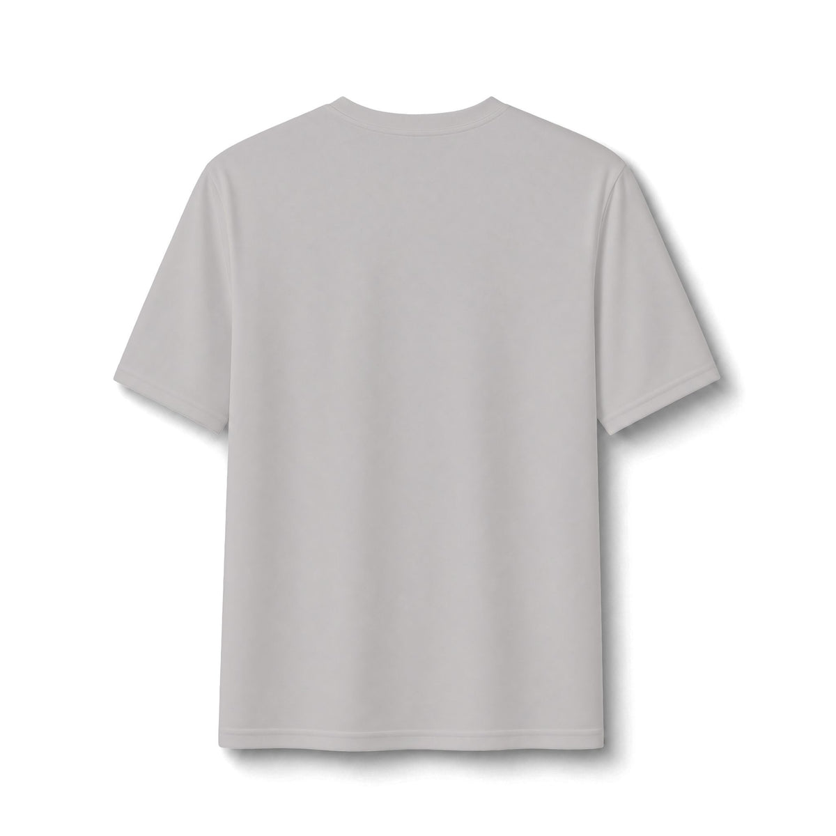 Thinking Epic Performance Tee — Athletic Shirt