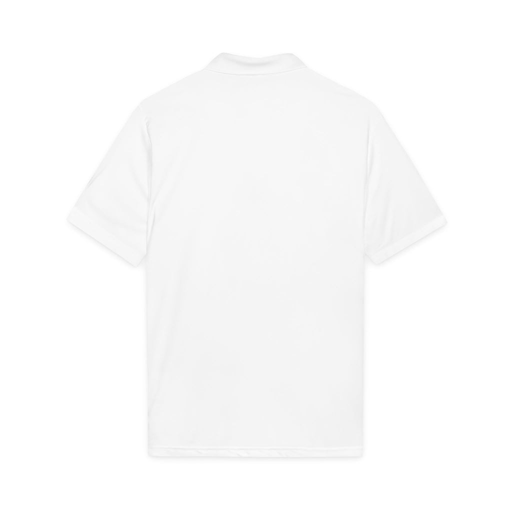 Thinking Epic Polo Performance Shirt -  Golf/Work Polo