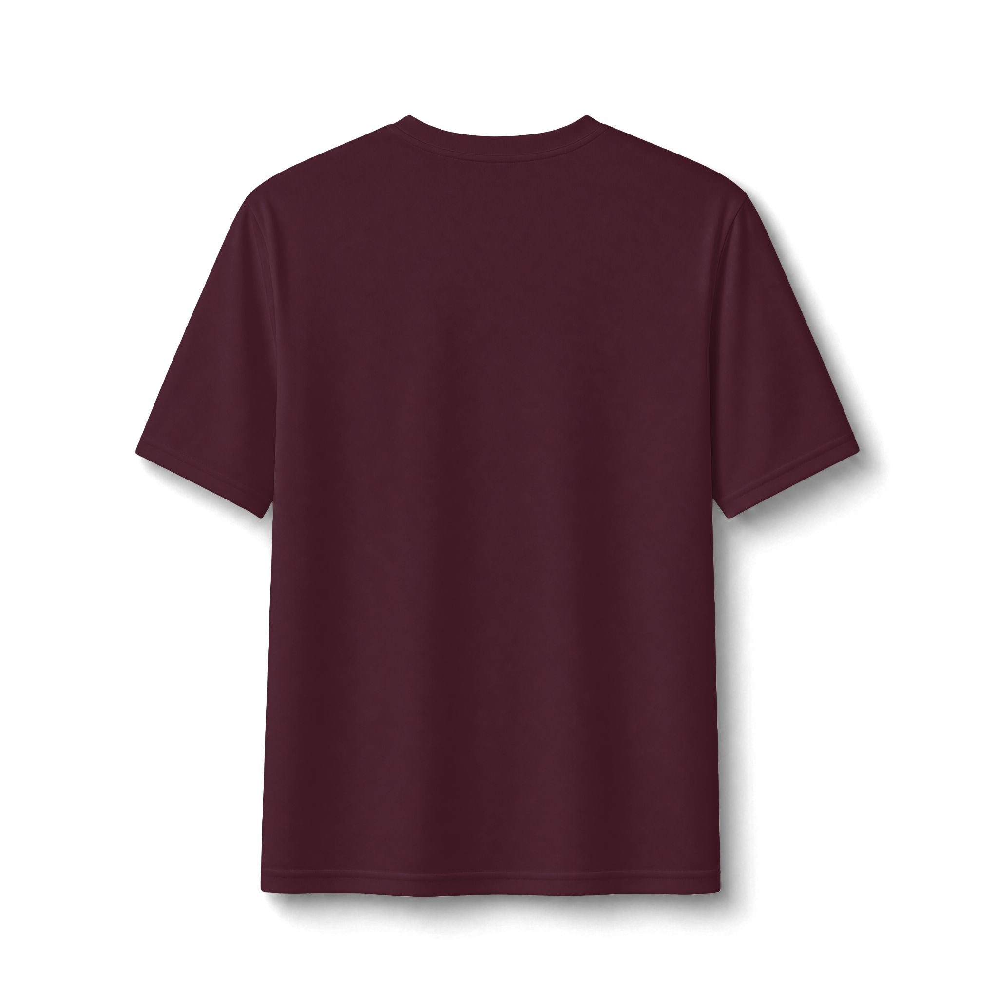 Thinking Epic Run. Train. Get Fit Performance Tee
