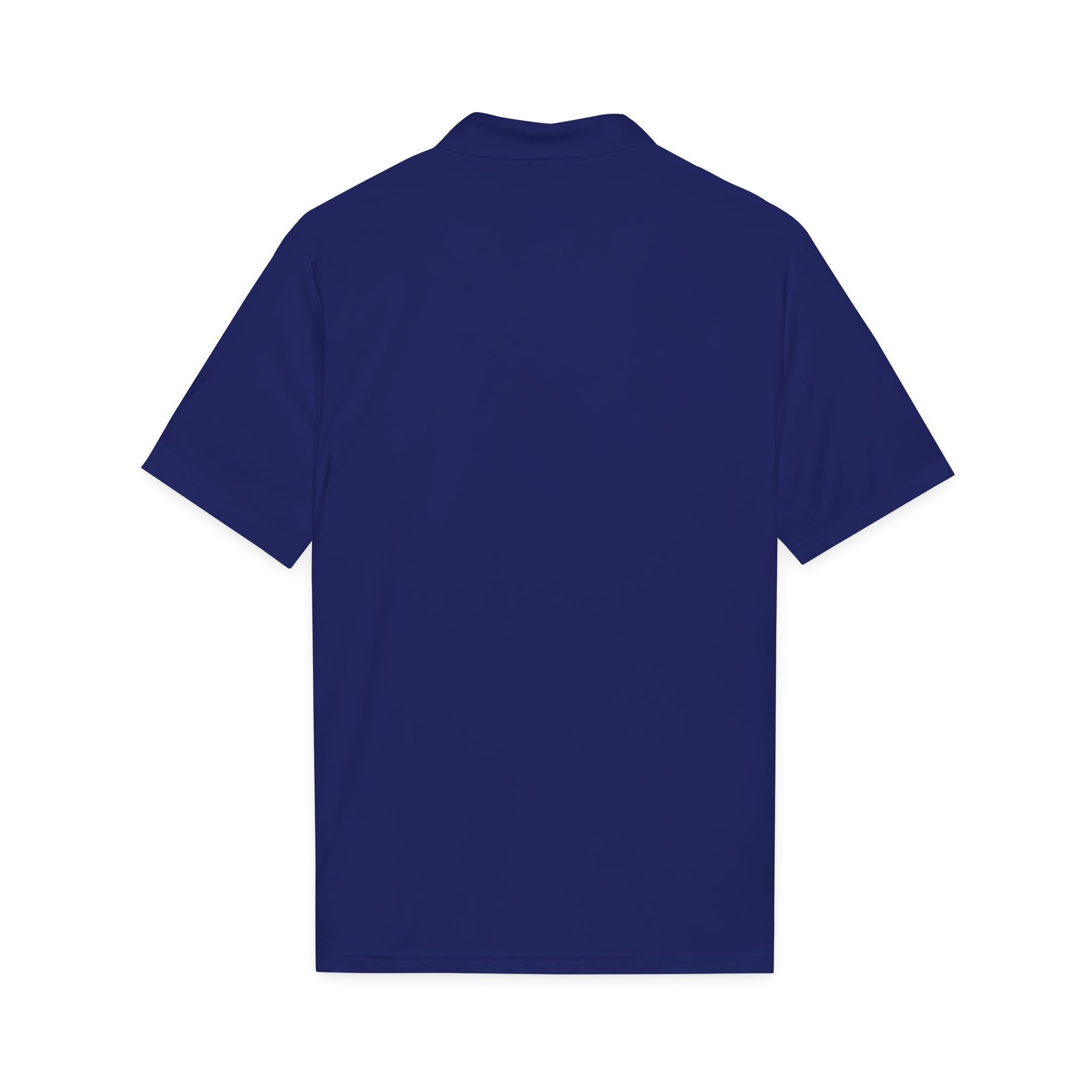 Thinking Epic Polo Performance Shirt -  Golf/Work Polo