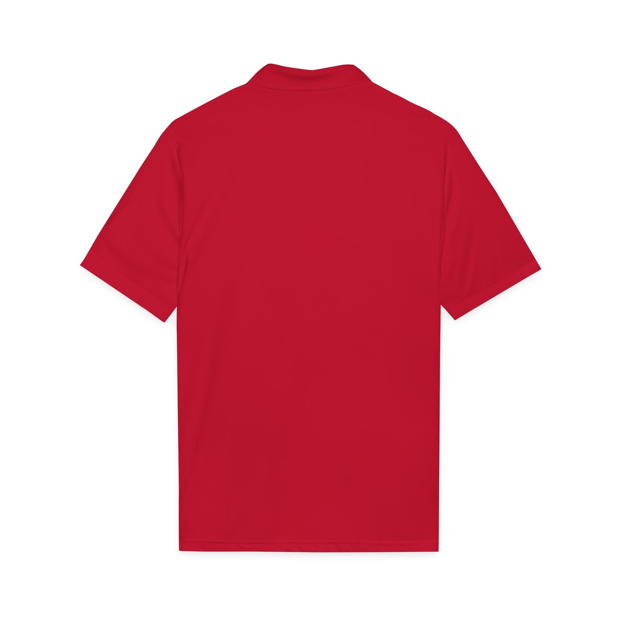Thinking Epic Polo Performance Shirt -  Golf/Work Polo