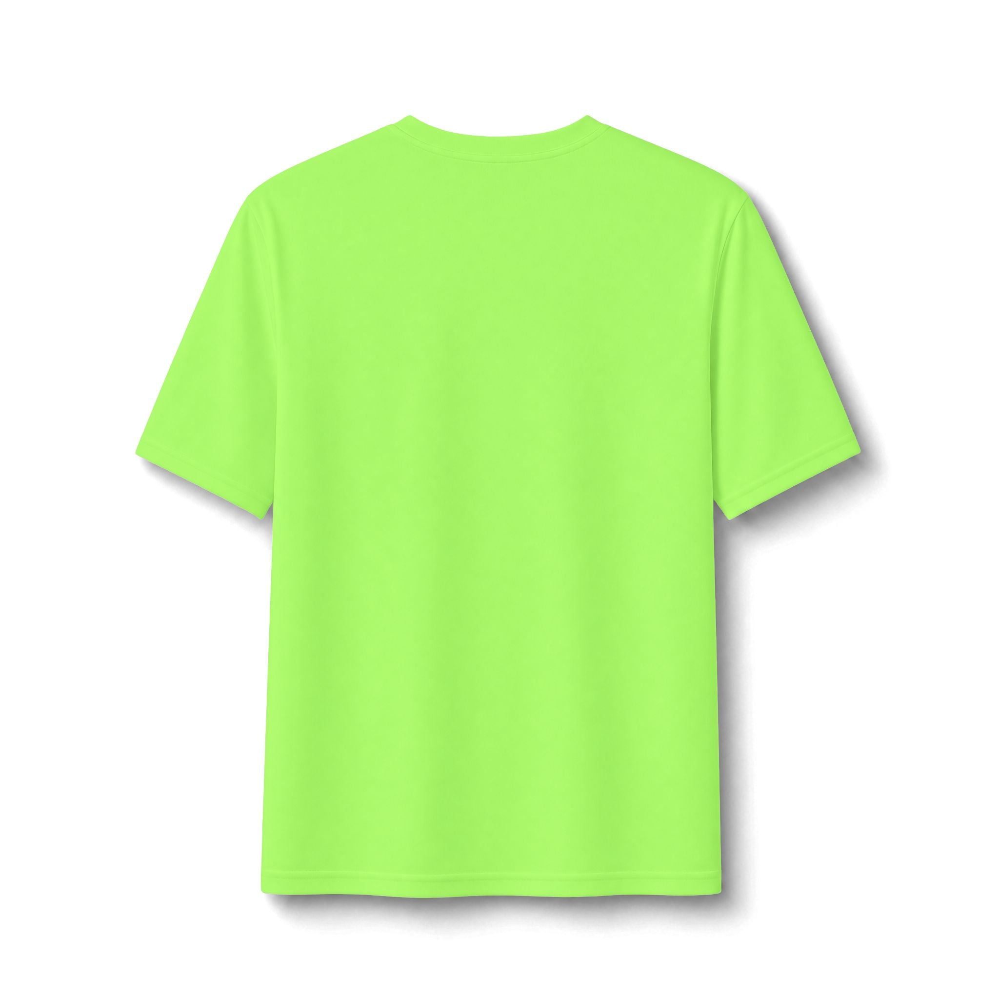 Thinking Epic Run. Train. Get Fit Performance Tee