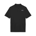 Thinking Epic Polo Performance Shirt -  Golf/Work Polo