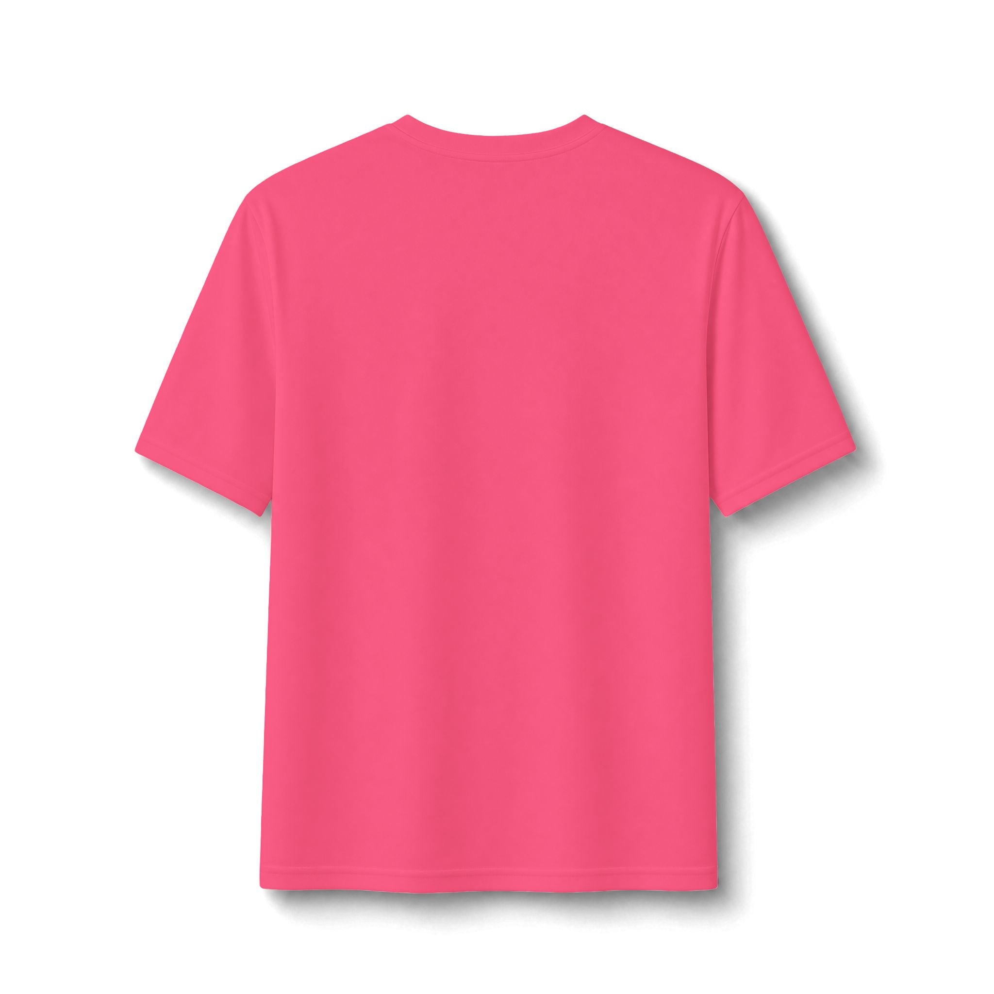 Thinking Epic Run. Train. Get Fit Performance Tee