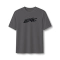 Angled Thinking Epic Sportswear Performance Tee