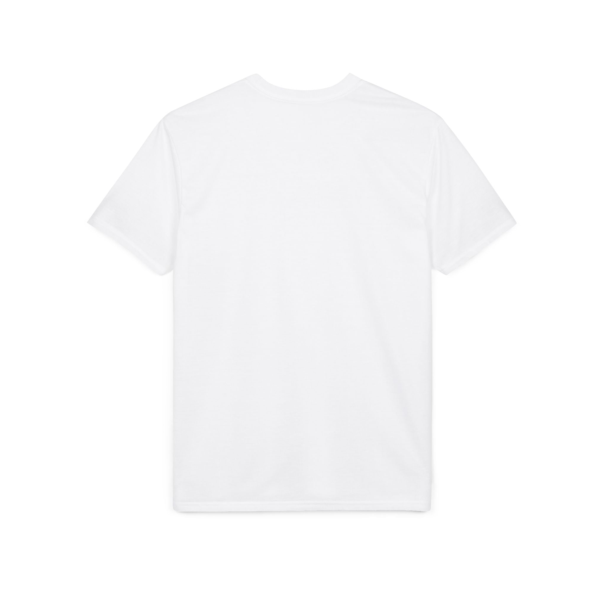 Thinking Epic Performance T-Shirt — Motivational Graphic Tee