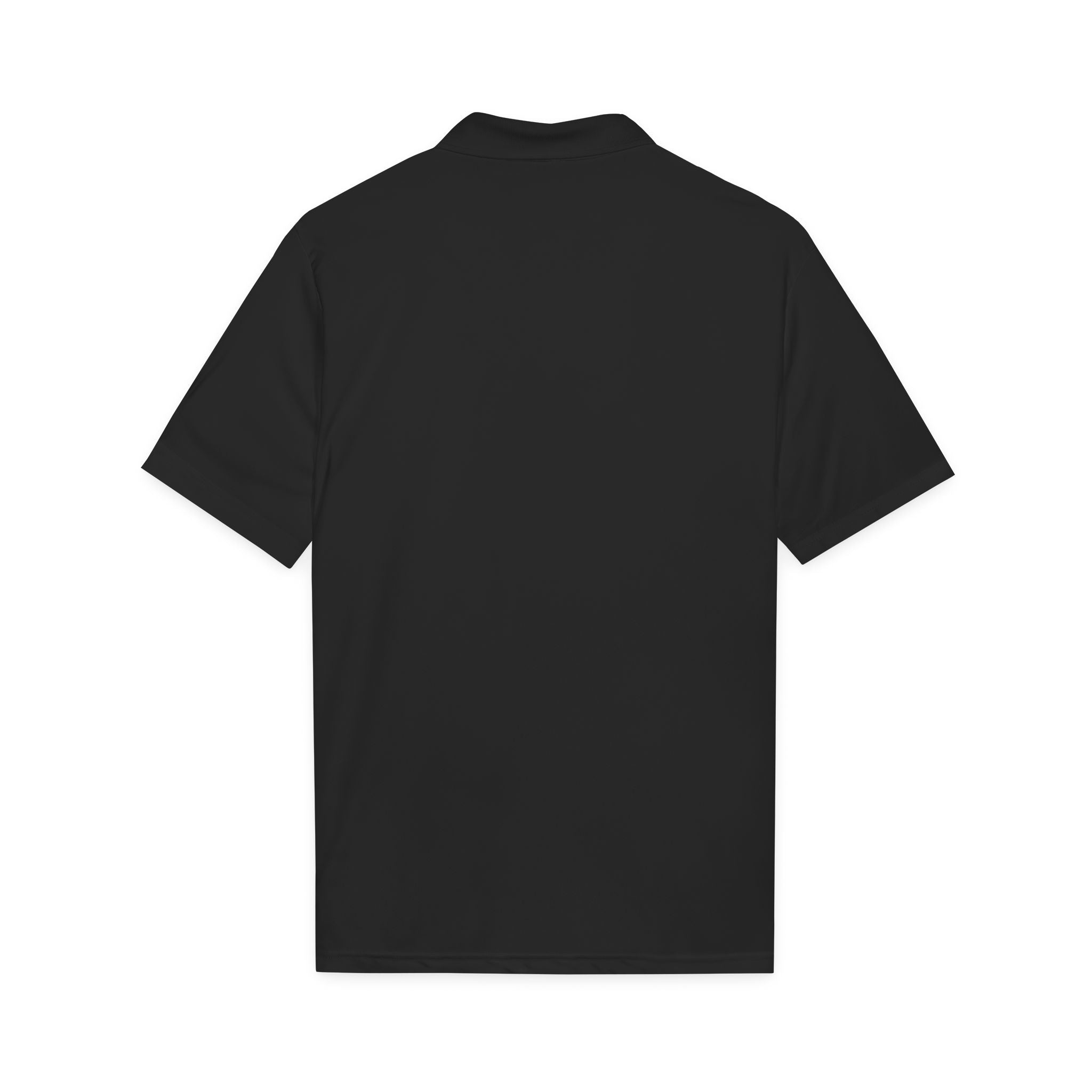 Thinking Epic Polo Performance Shirt -  Golf/Work Polo