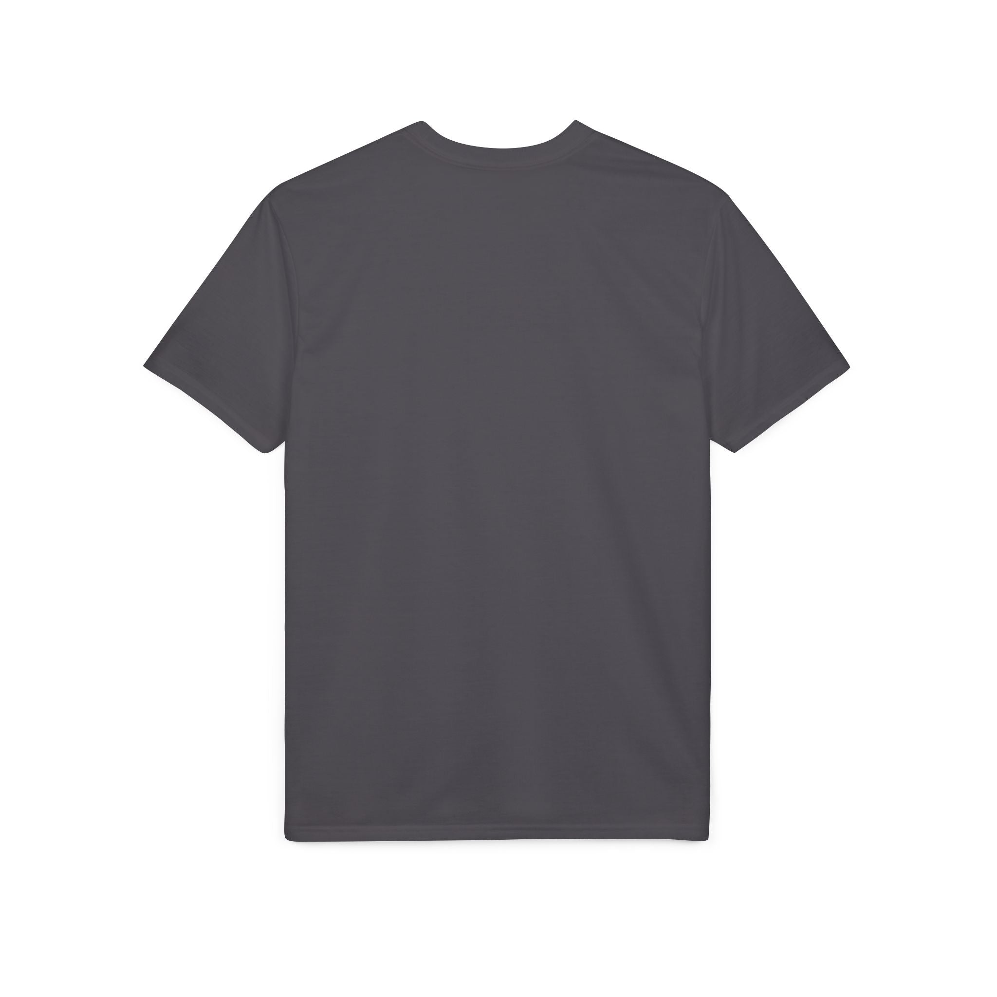 Thinking Epic Performance T-Shirt — Motivational Graphic Tee