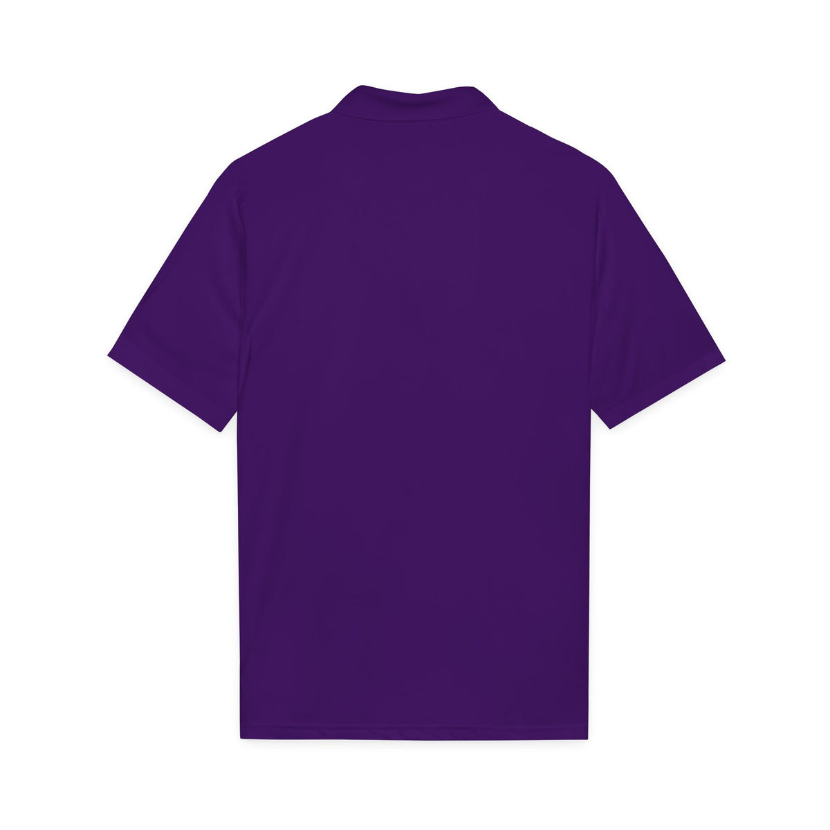 Thinking Epic Polo Performance Shirt -  Golf/Work Polo