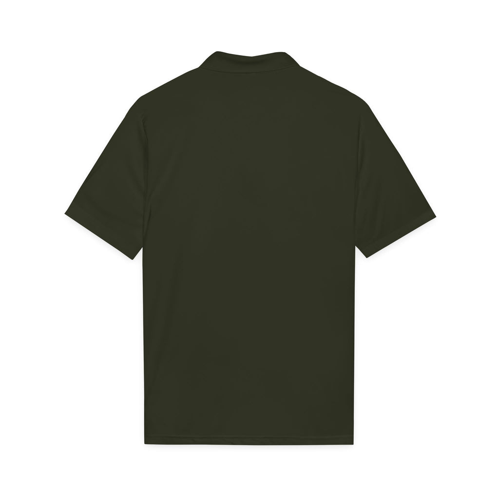 Thinking Epic Polo Performance Shirt -  Golf/Work Polo