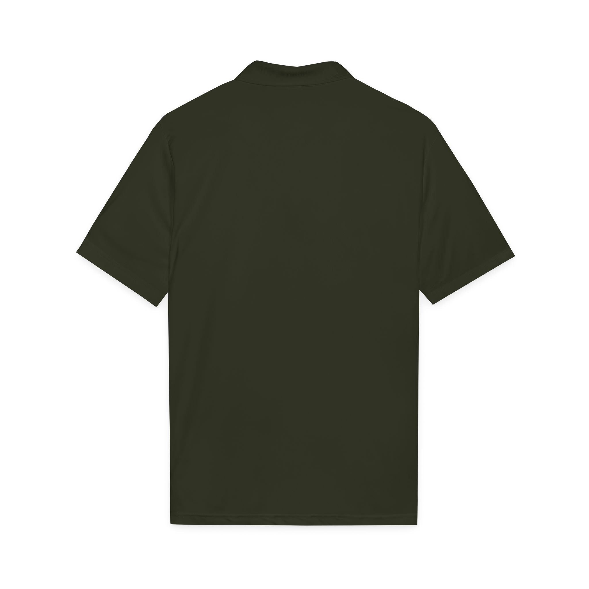Thinking Epic Polo Performance Shirt -  Golf/Work Polo