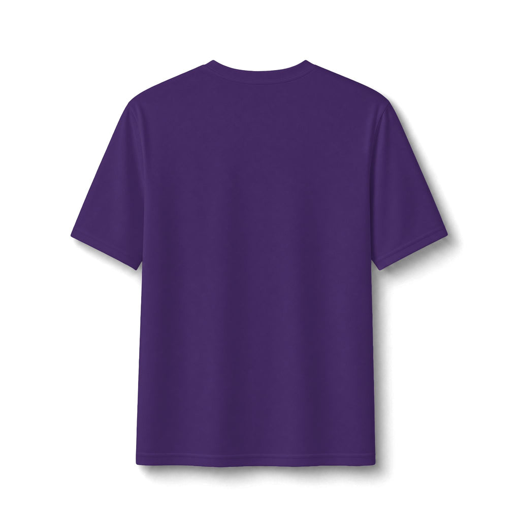 Thinking Epic WorkOut Time  Athletic Shirt