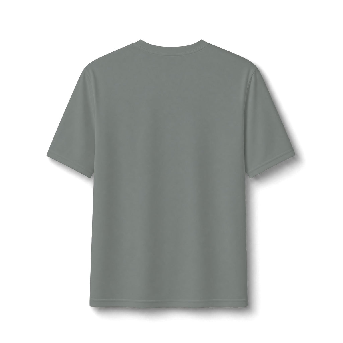 Thinking Epic WorkOut Performance Tee