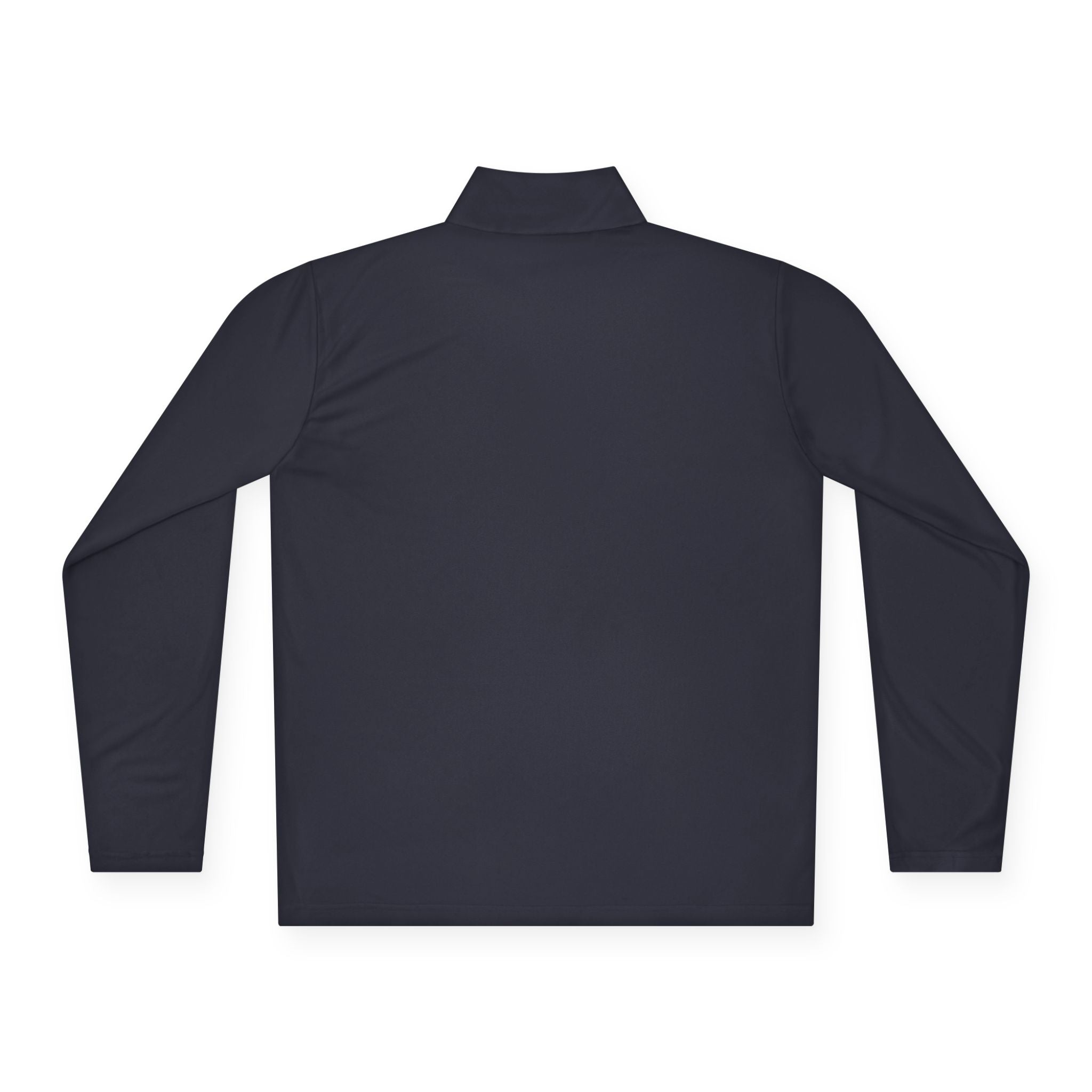 Thinking Epic Unisex Quarter-Zip Pullover