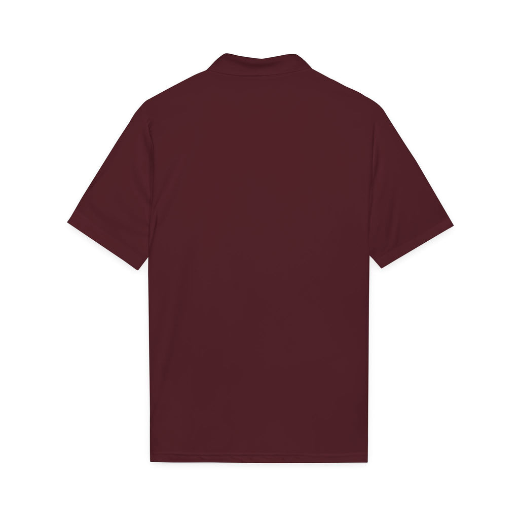 Thinking Epic Polo Performance Shirt -  Golf/Work Polo