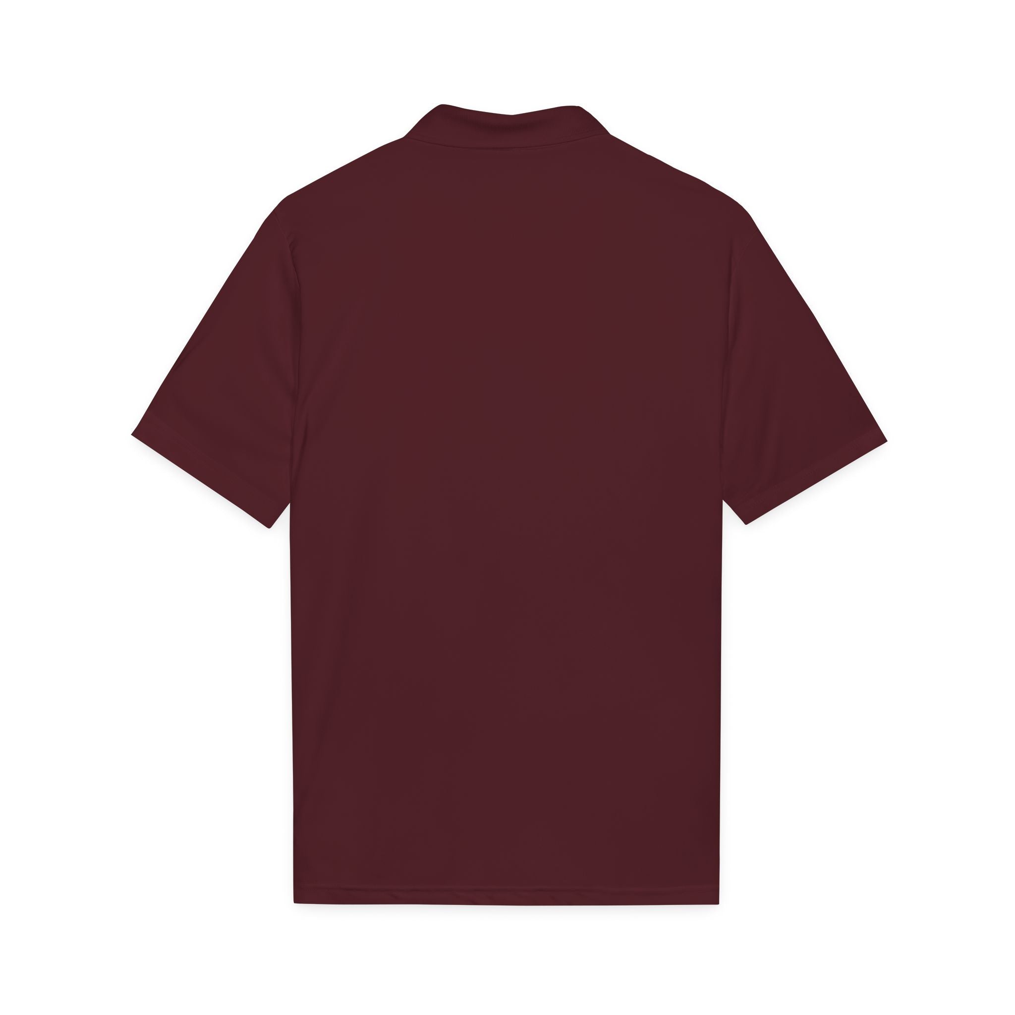 Thinking Epic Polo Performance Shirt -  Golf/Work Polo