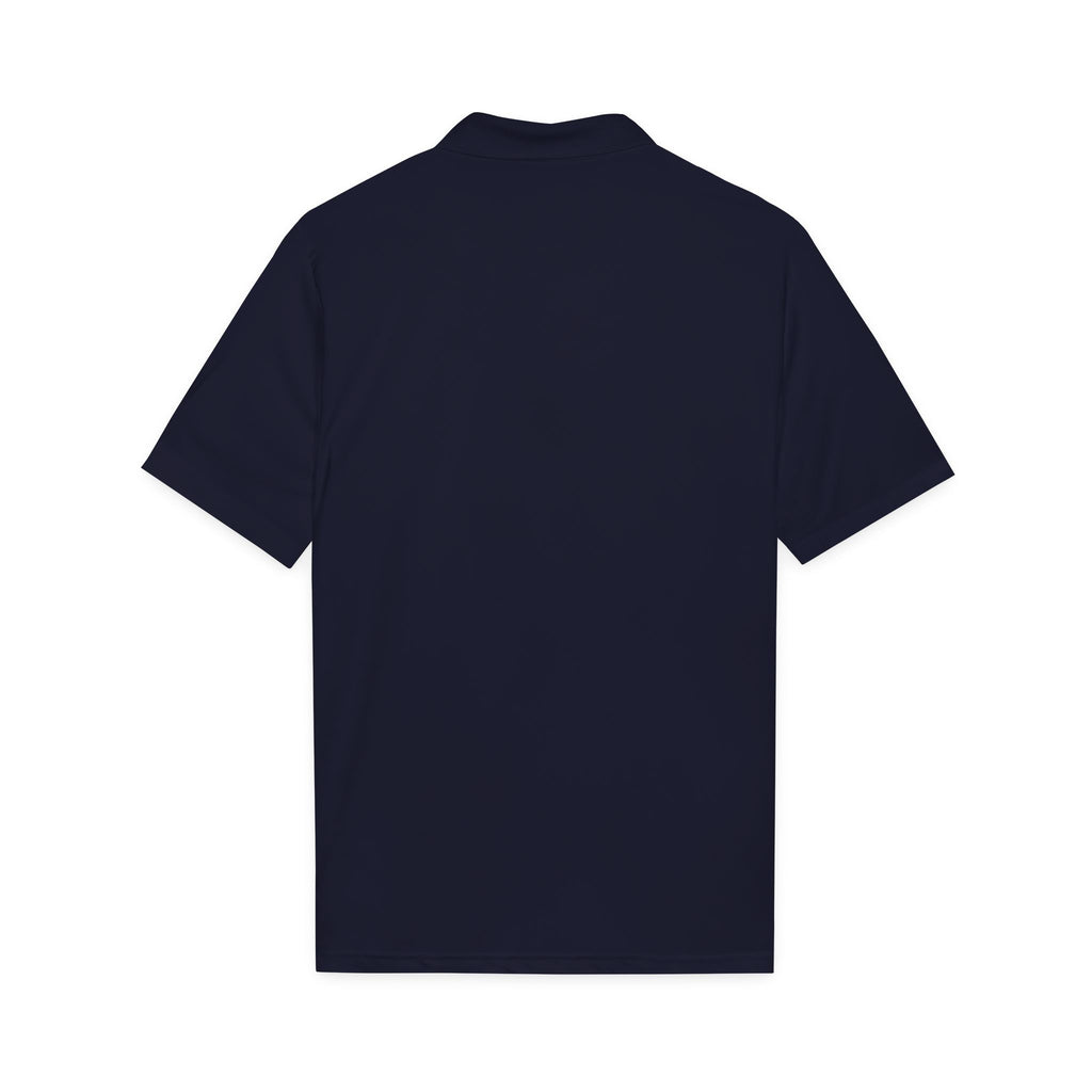 Thinking Epic Polo Performance Shirt -  Golf/Work Polo