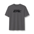 Thinking Epic Sportswear Performance Tee