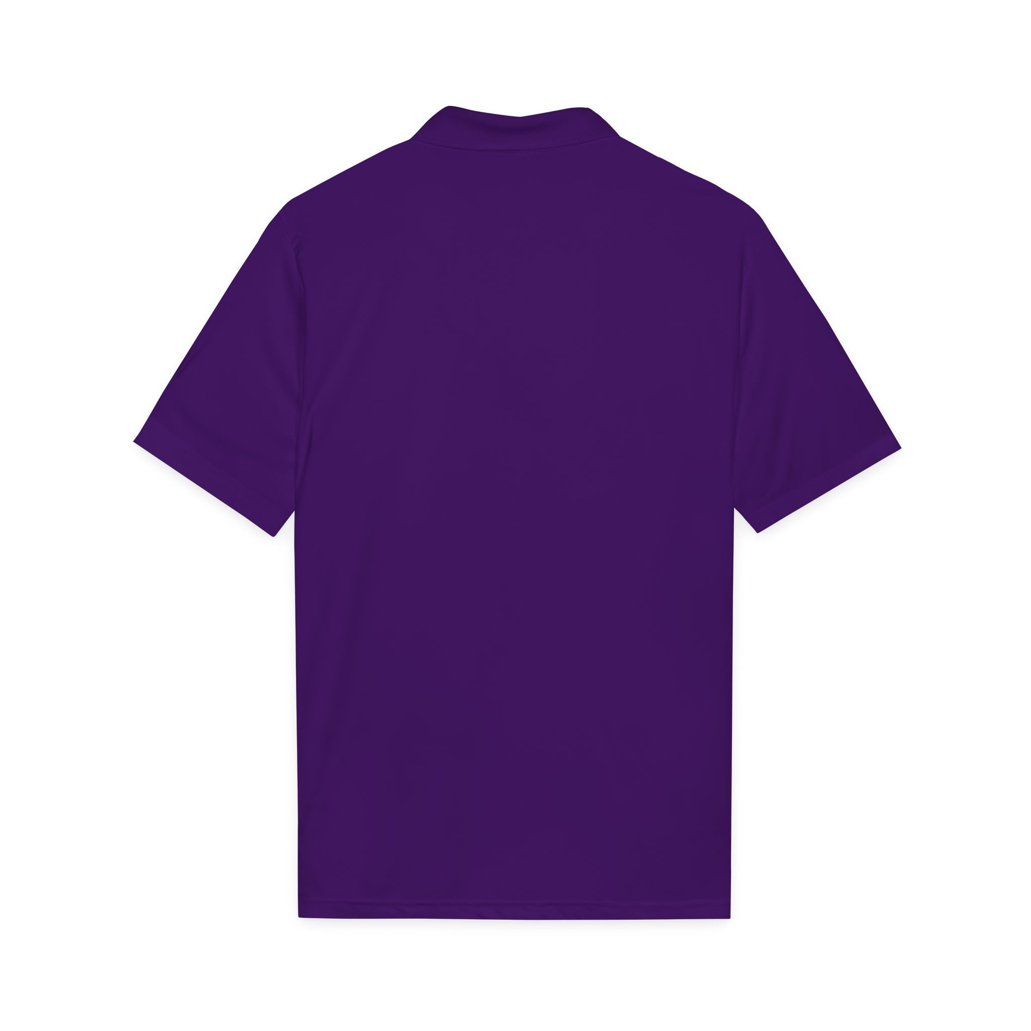 Thinking Epic Polo Performance Shirt -  Golf/Work Polo