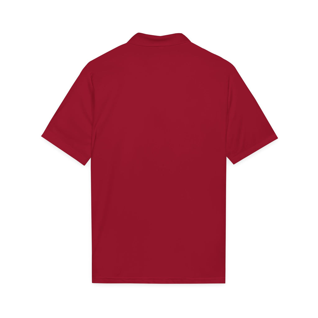 Thinking Epic Polo Performance Shirt -  Golf/Work Polo