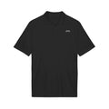 Thinking Epic Polo Performance Shirt -  Golf/Work Polo