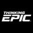 Thinking Epic - Home