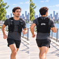 Hydration Running Vest